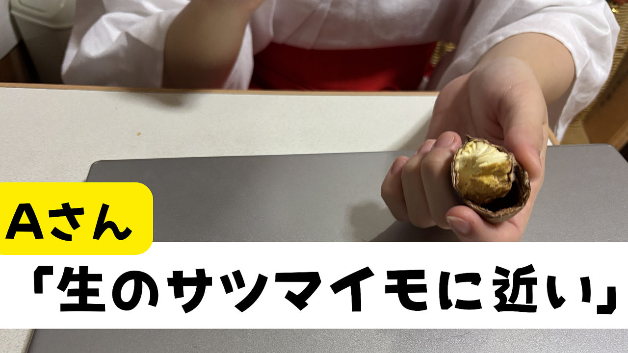 image15.png