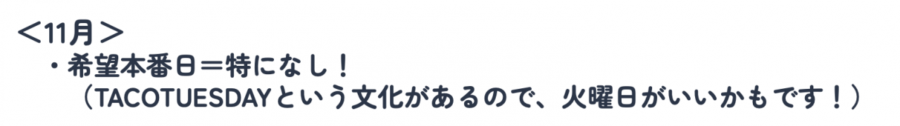 017.png