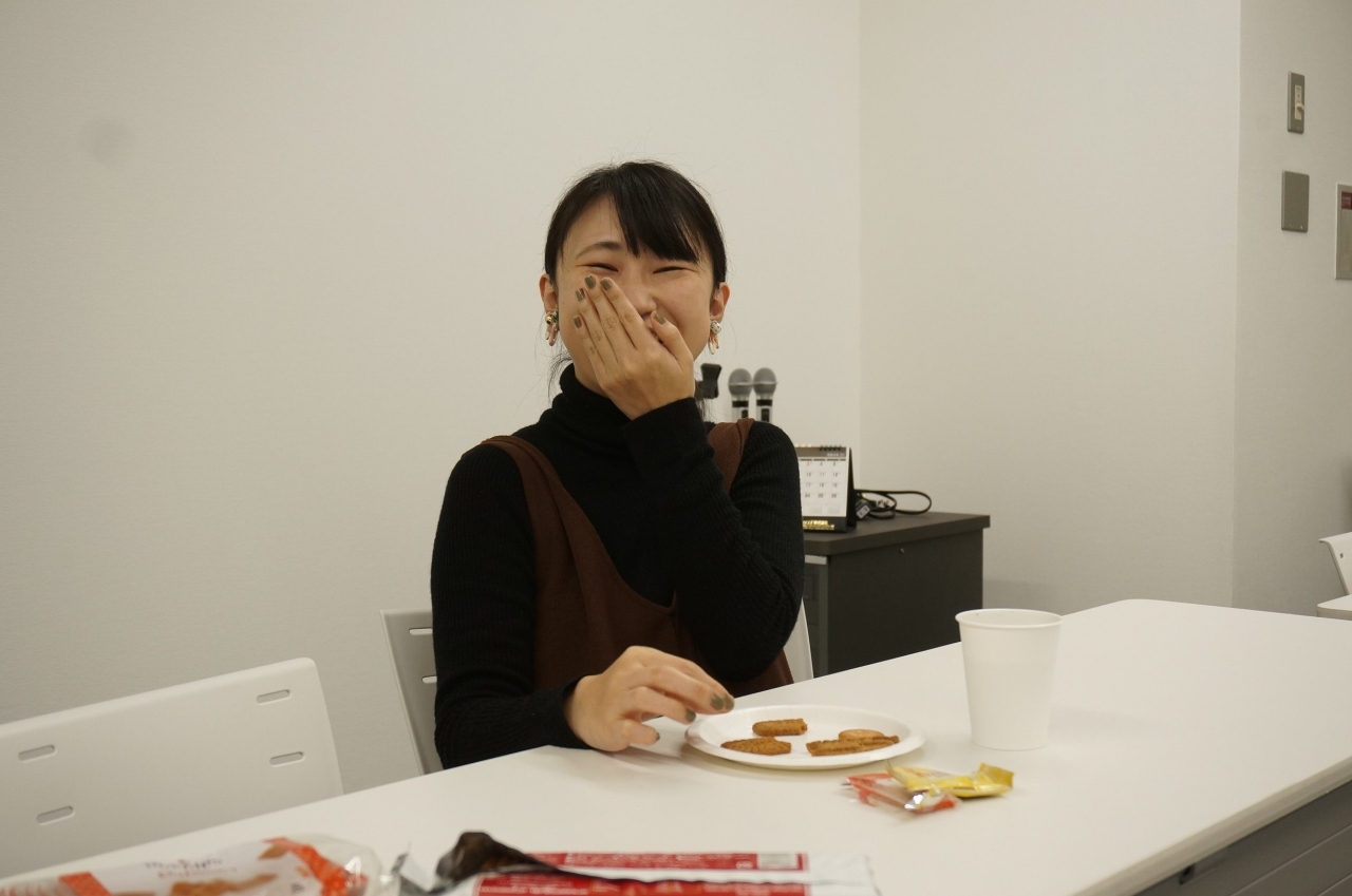 DSC04795.JPG