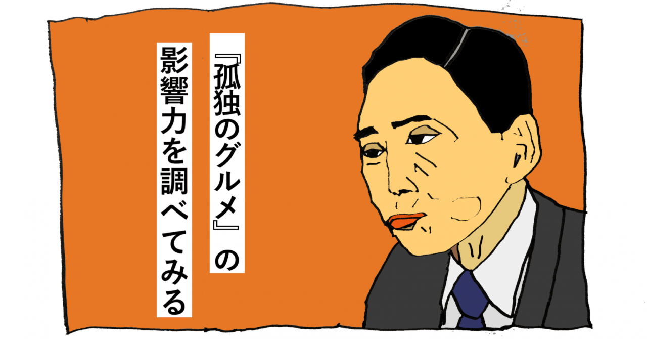 002.png