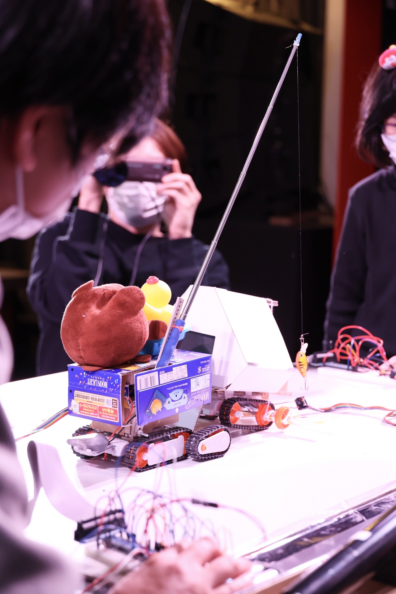 20230226_ヘボコン_shihoaketagawa_077.JPG