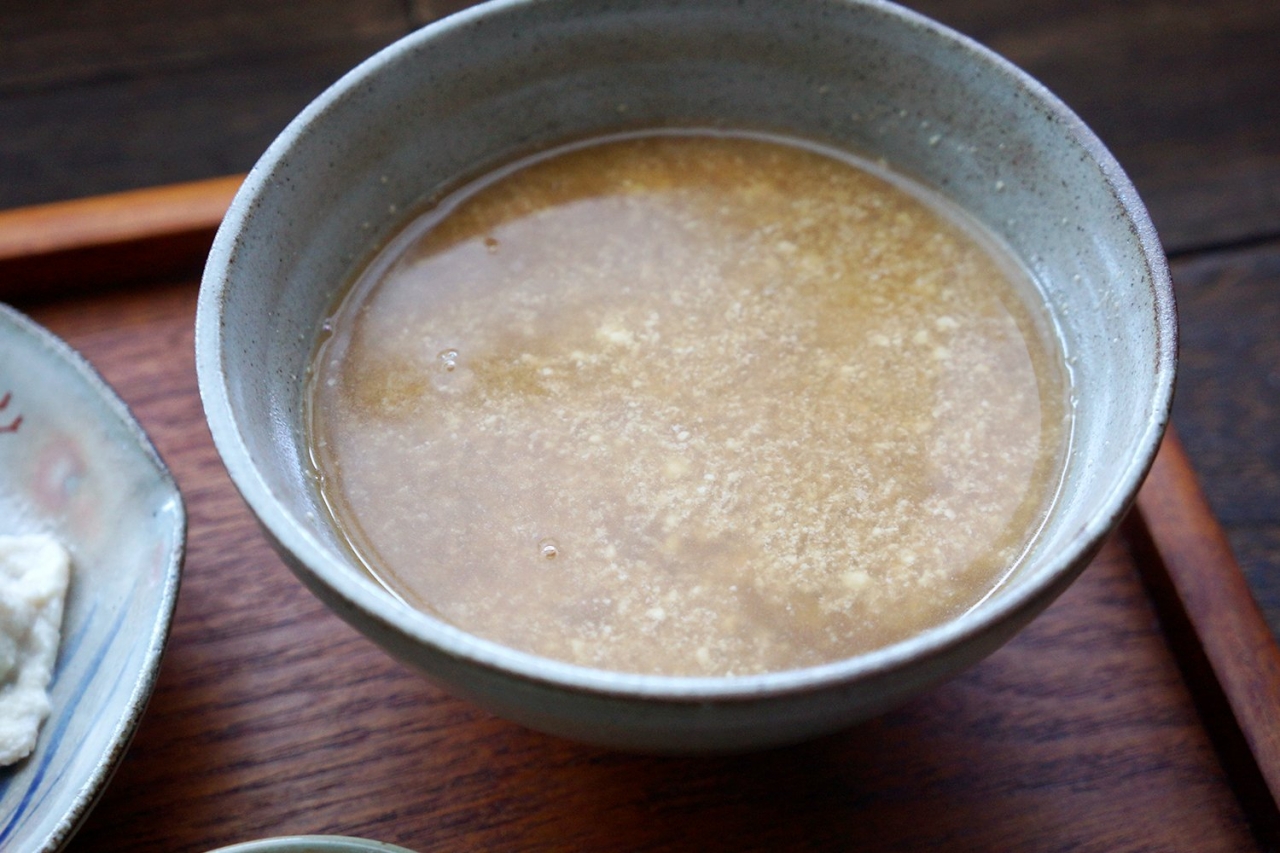 07.jpg
