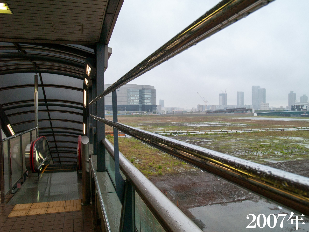 08.jpg