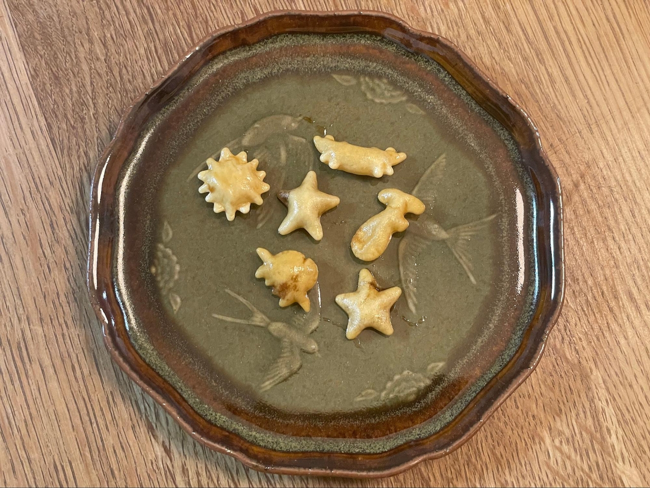 image3.jpg