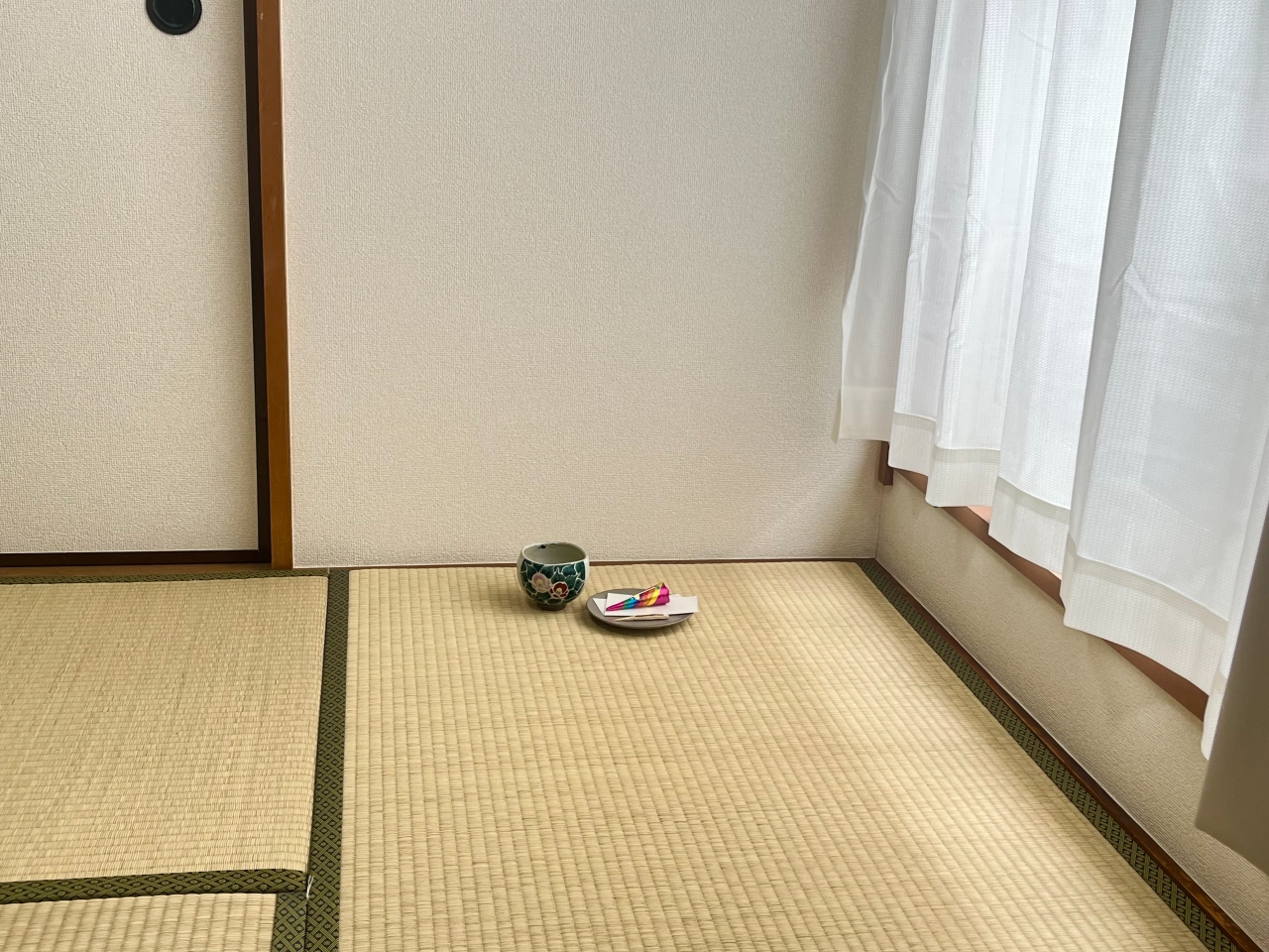 IMG_1440.jpeg