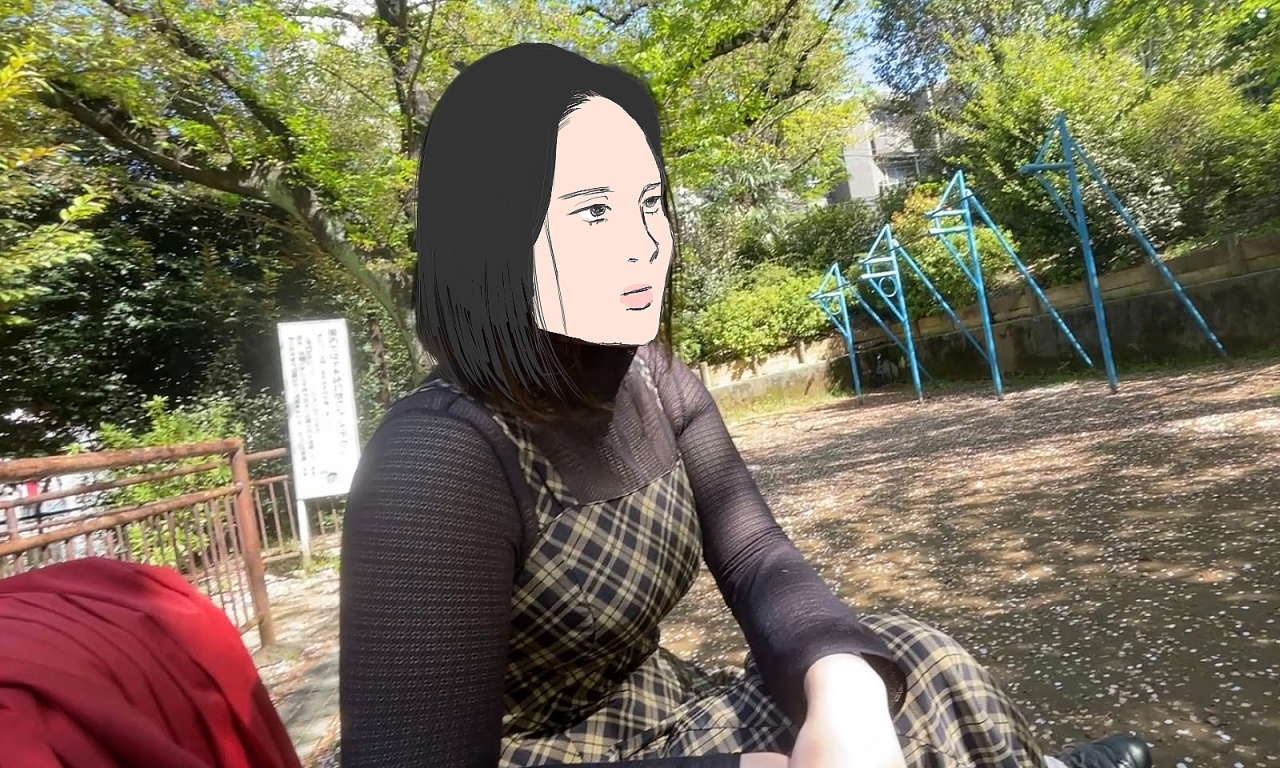 20.jpeg