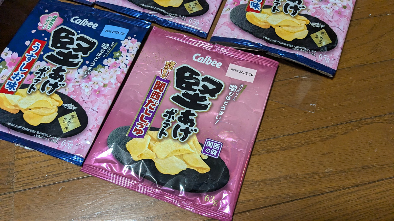 image12.png