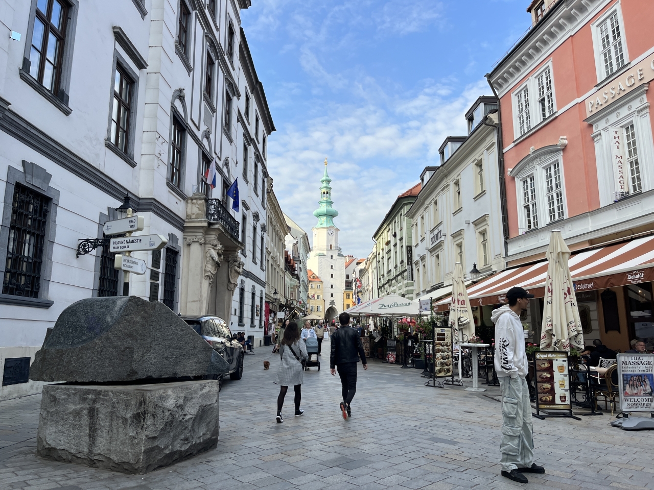 old city.JPG