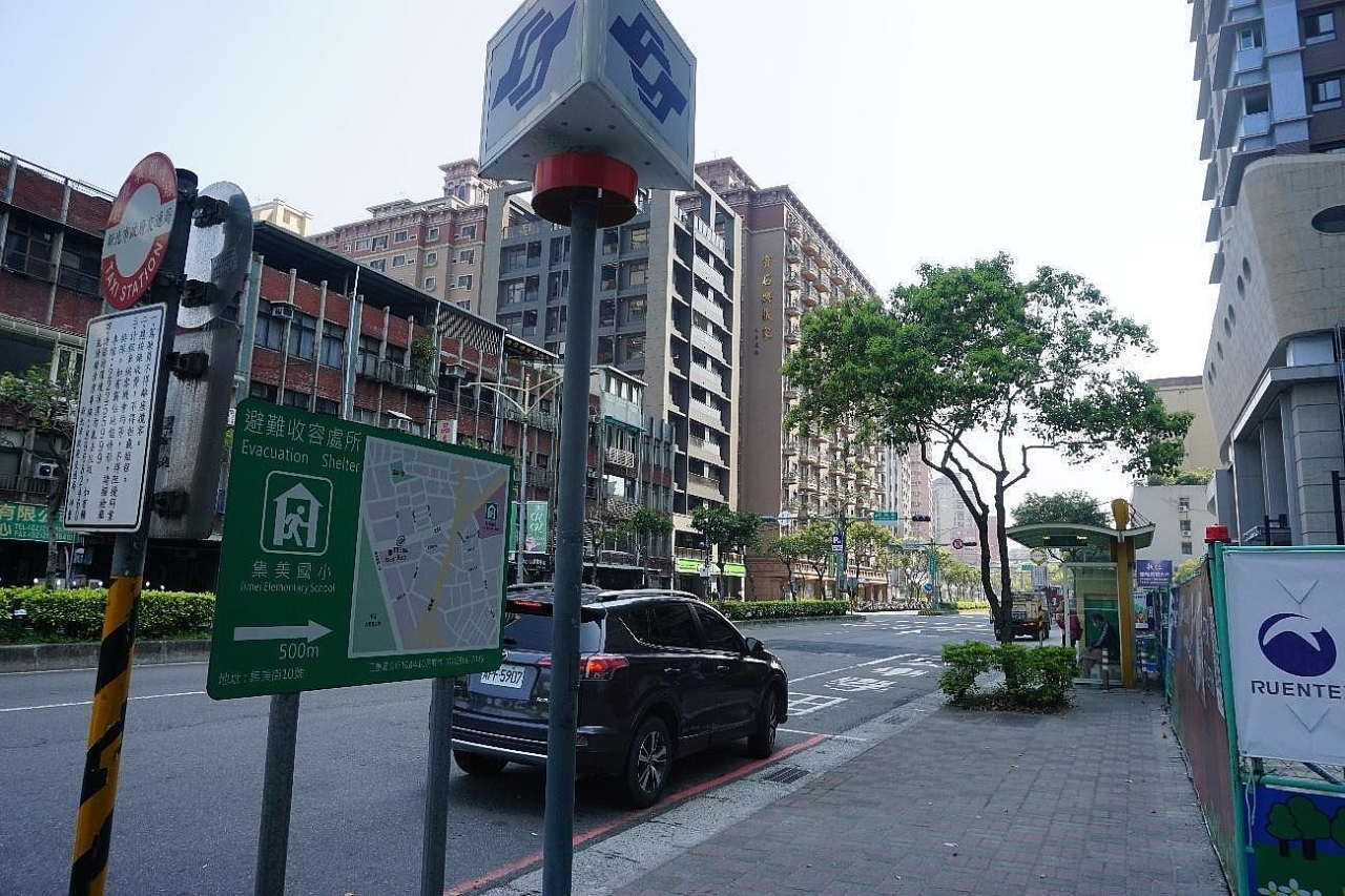 image_s004.jpg