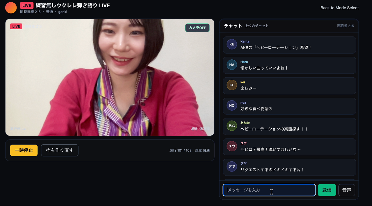 image_s003.png