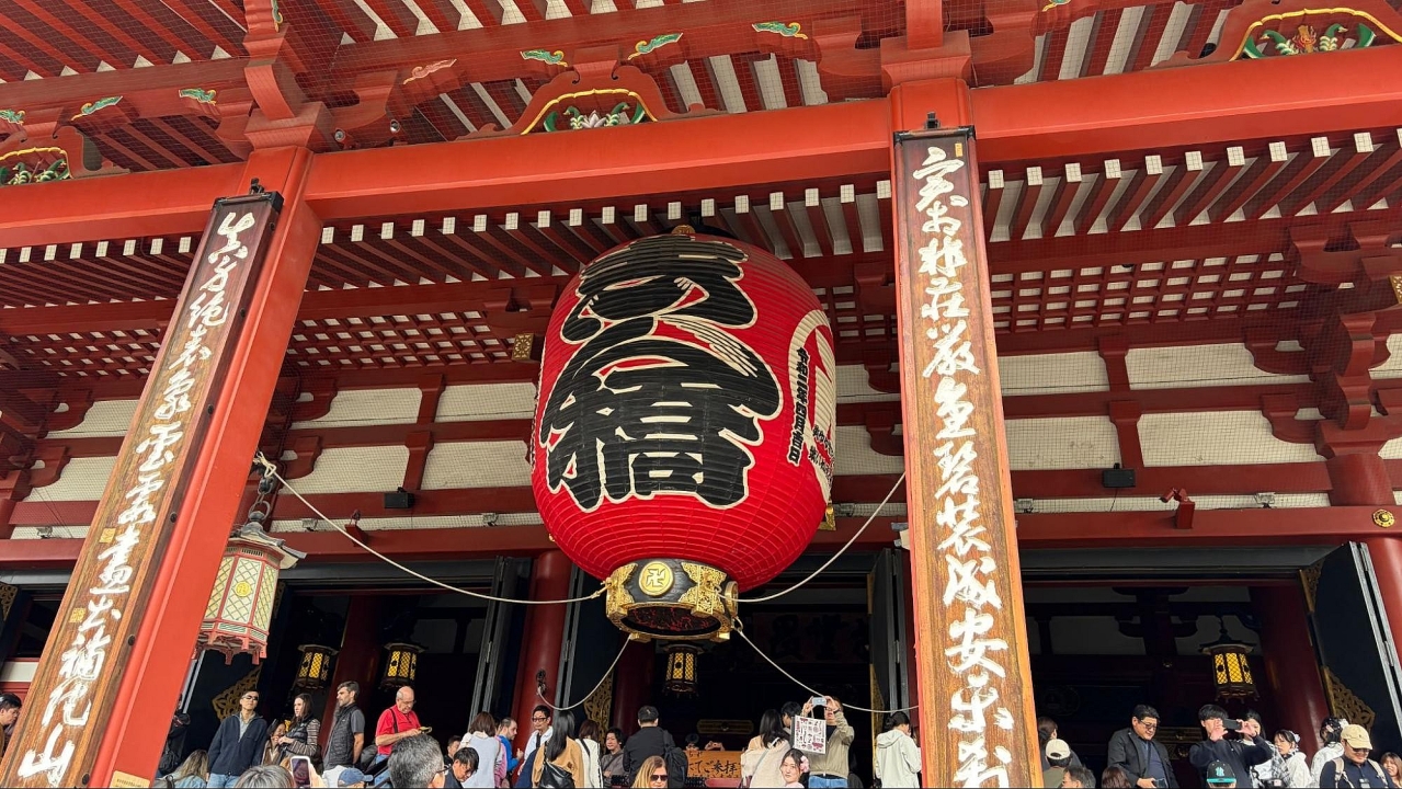 image_s010.jpg