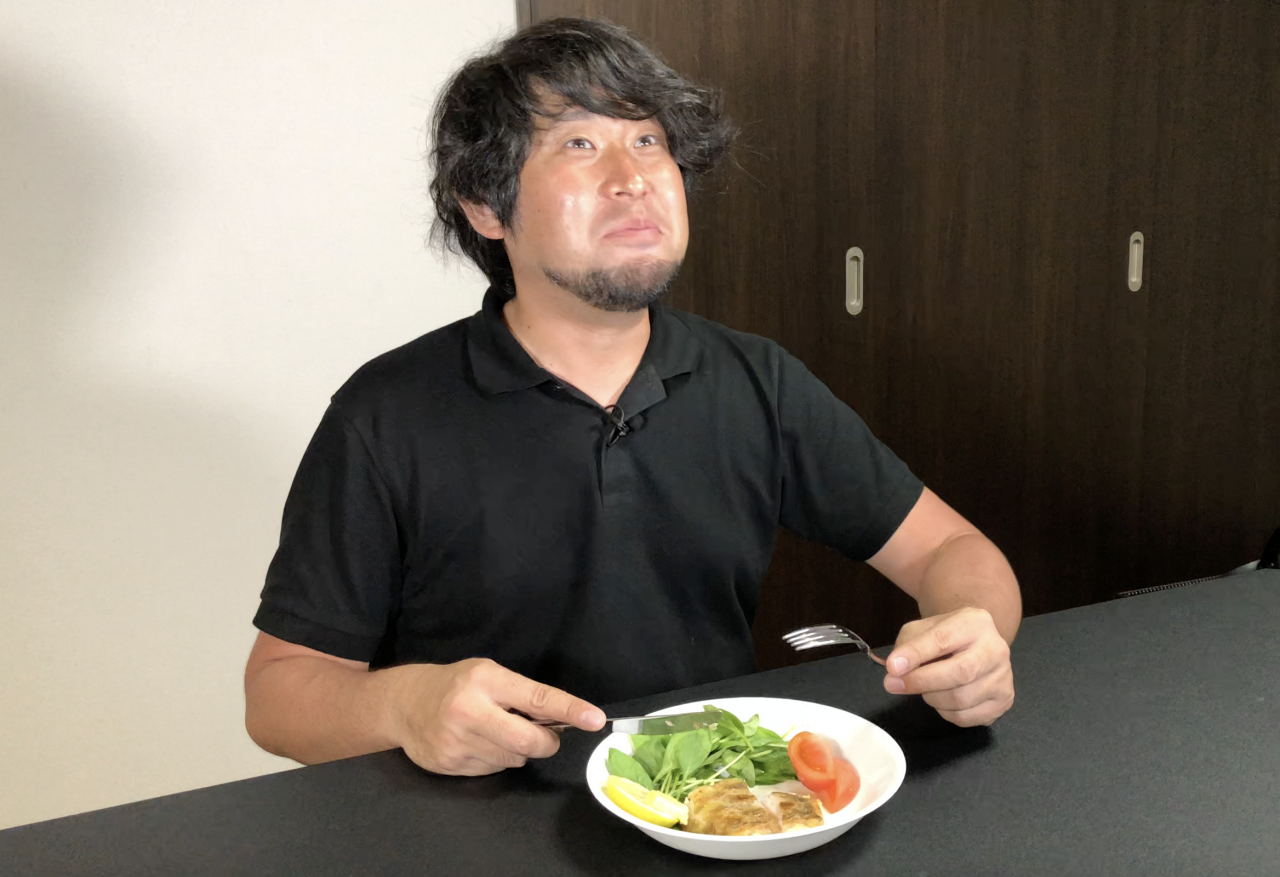 09.png