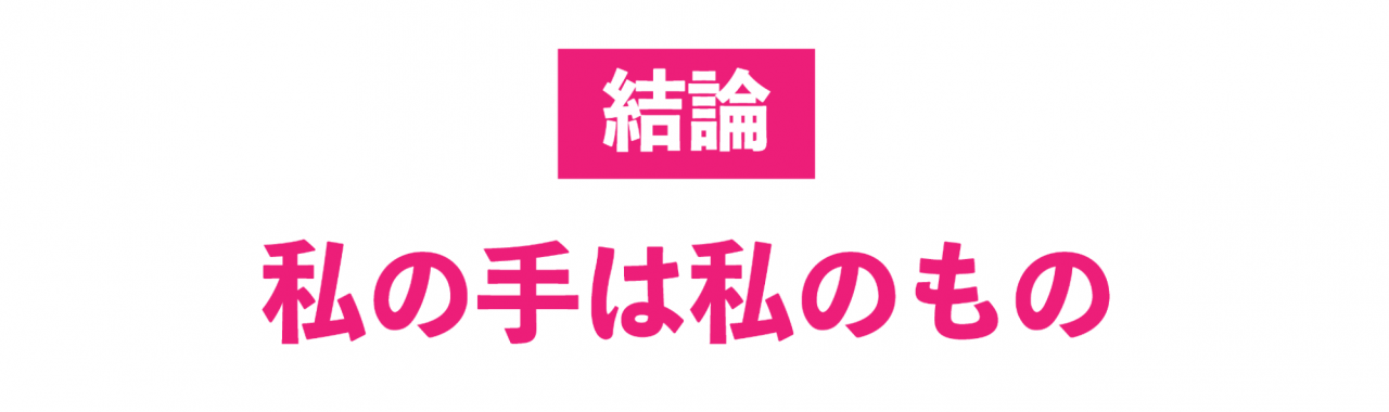 image34.png