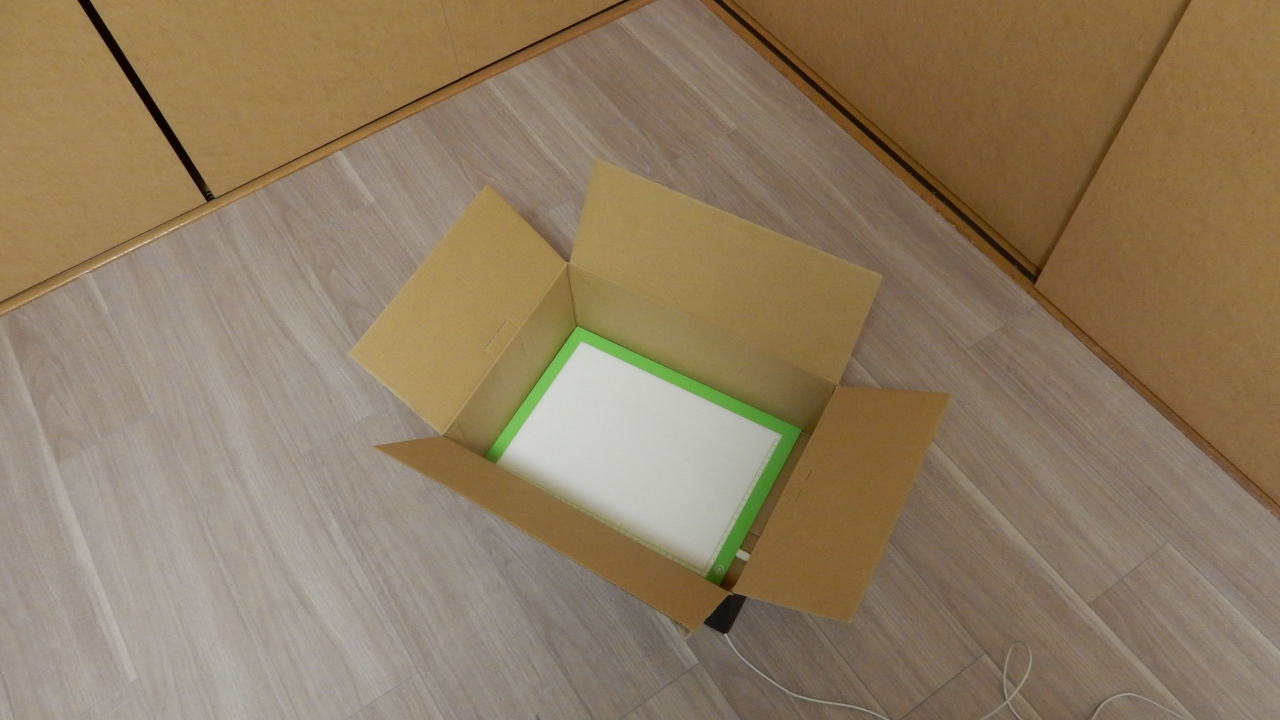 DSCN9853.jpg