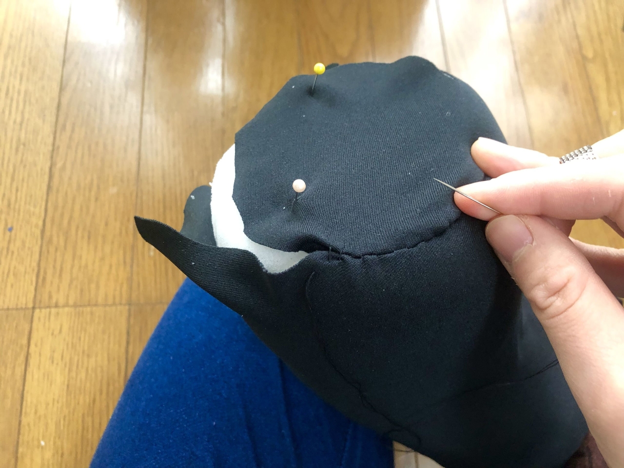 縫う手元.jpg