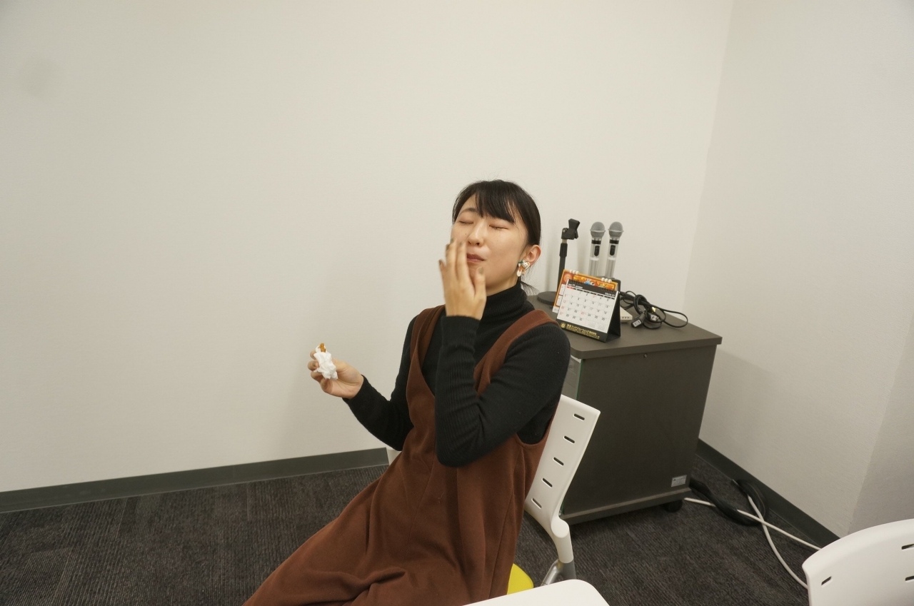 DSC04898.JPG