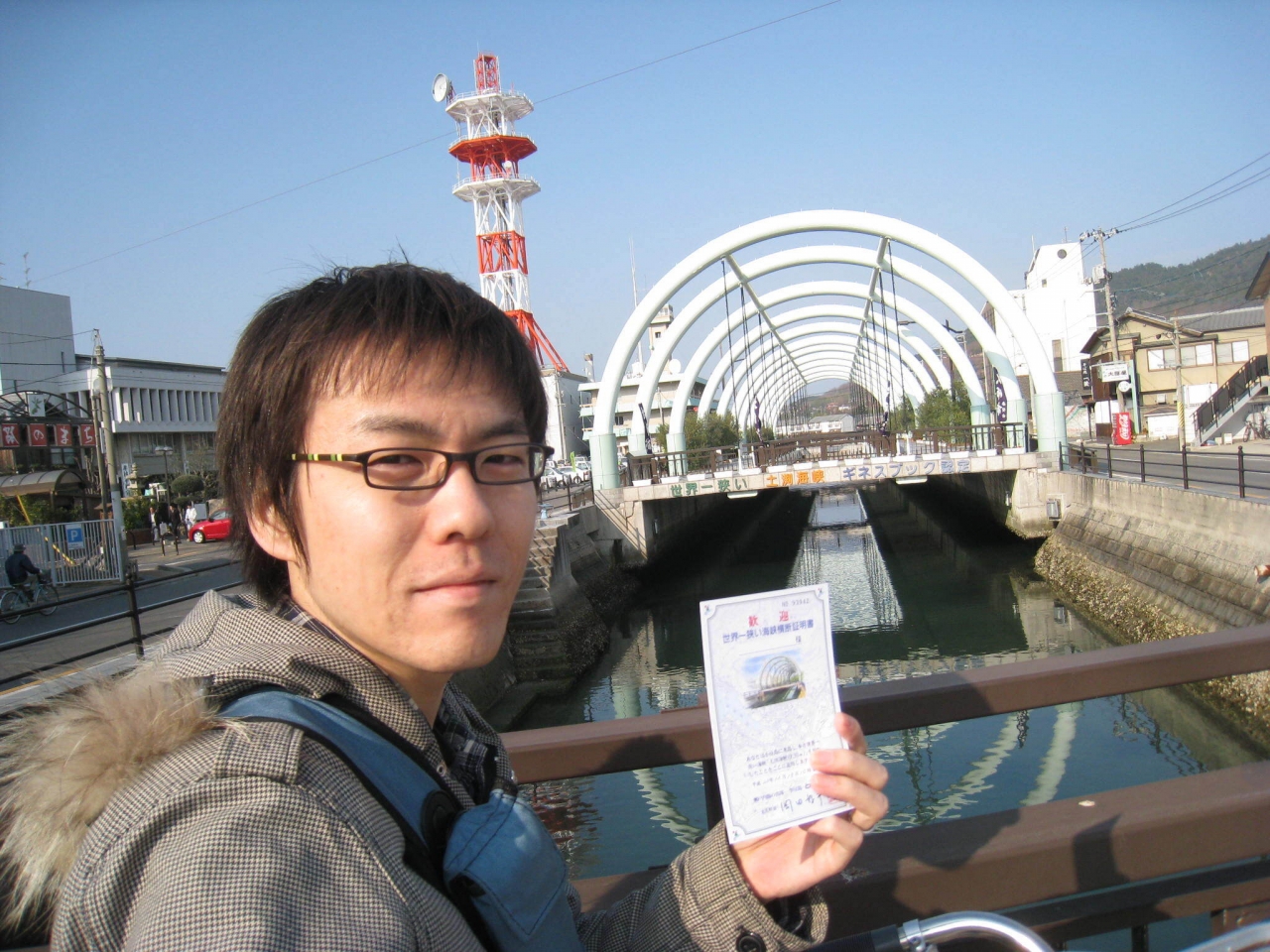 ishikawa_003.JPG