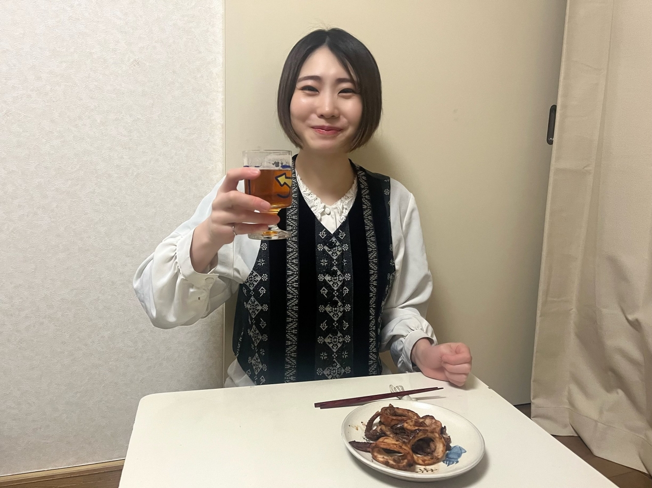 IMG_6068.jpeg