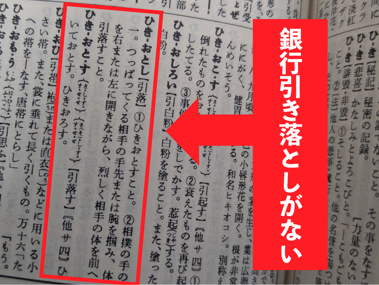 image30.png