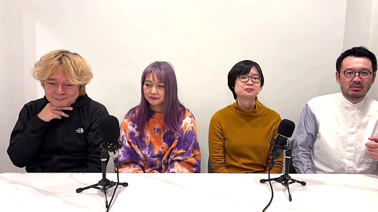 020.png
