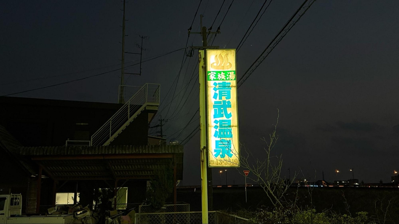 image8.jpg