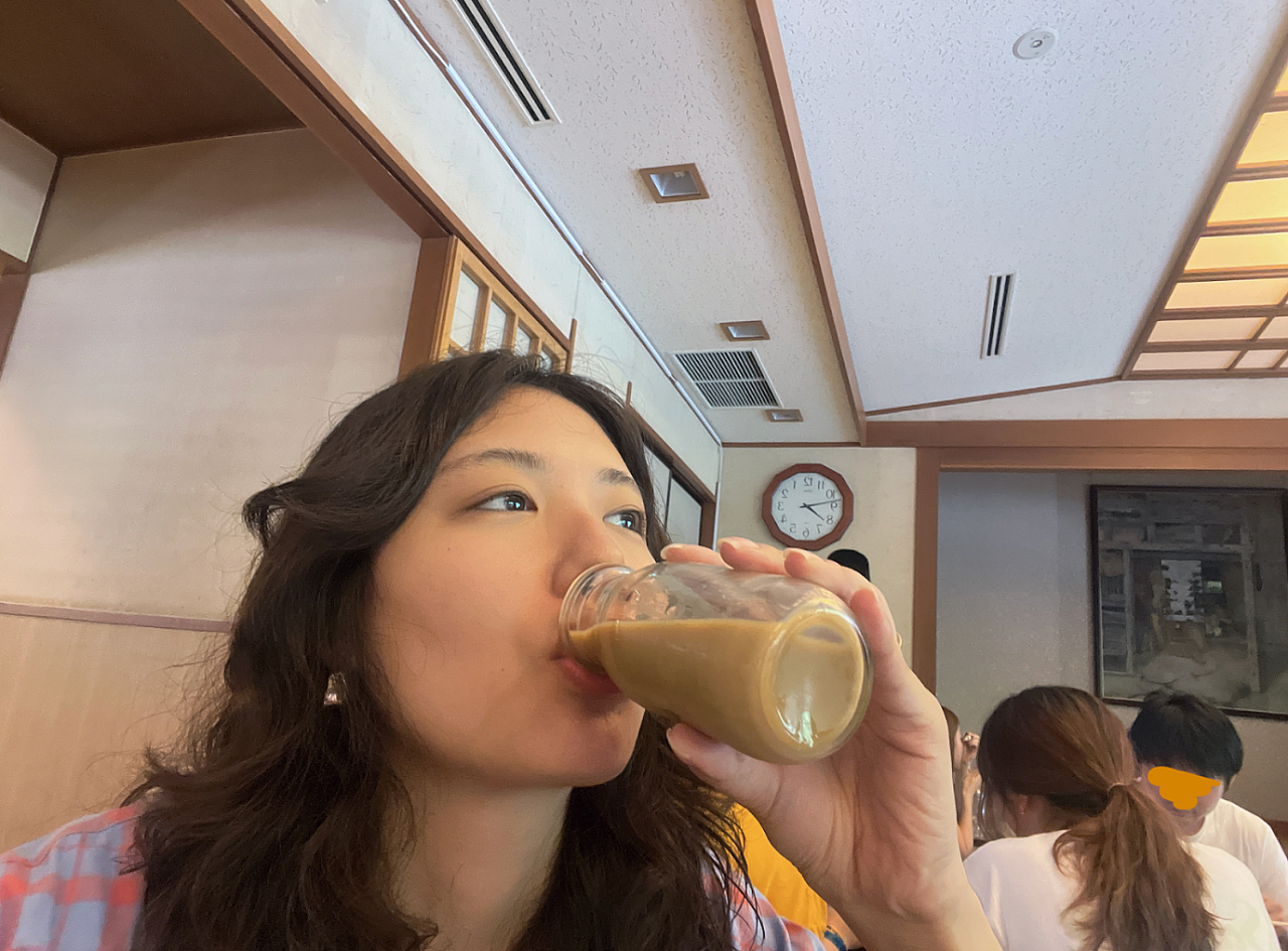スクリーンショット 2025-09-11 0.56.47.png