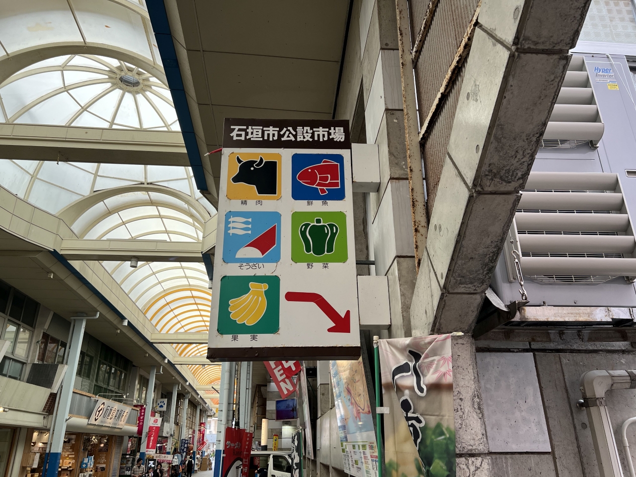 euglenamall_116.jpg