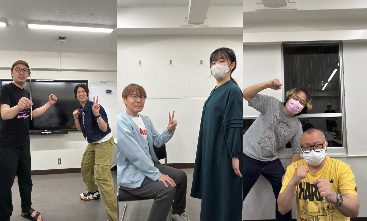 k.jpg