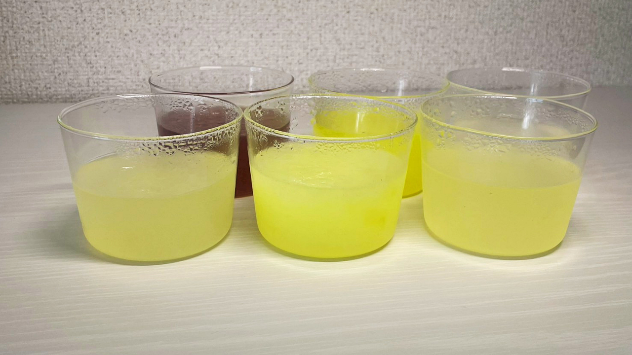 image_s021.png