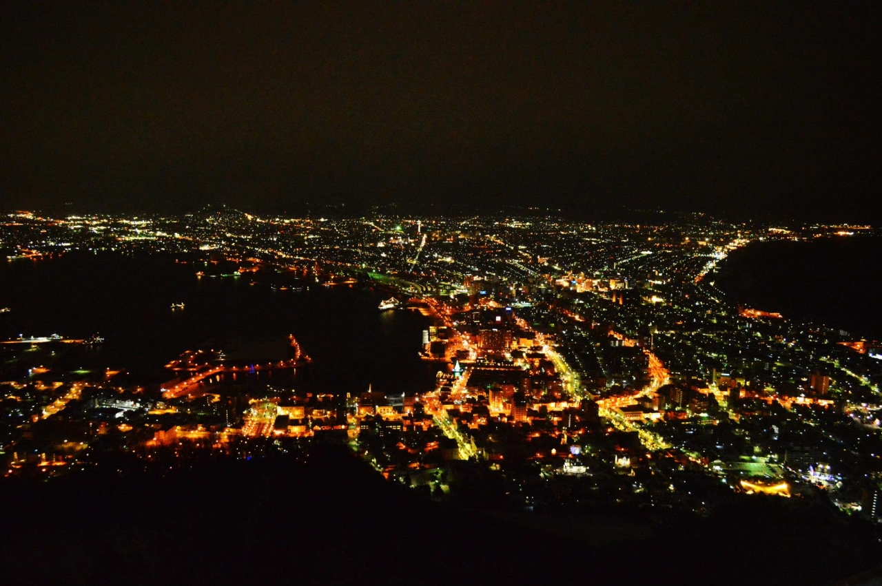 函館山の夜景.jpg