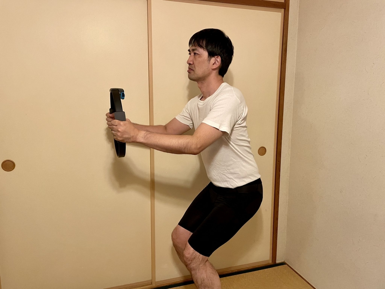 ミブリさん.jpg