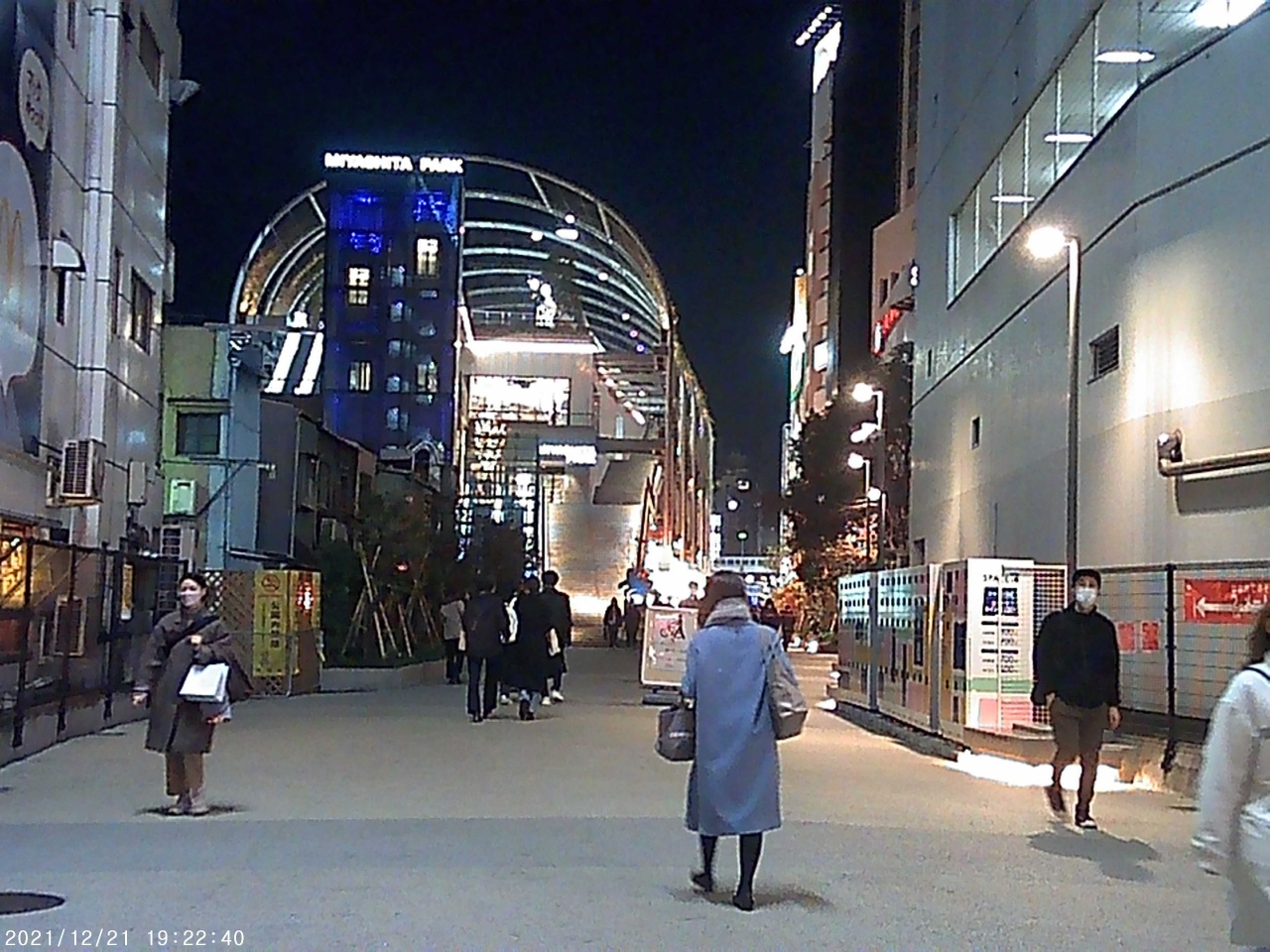 PHO00129.JPG