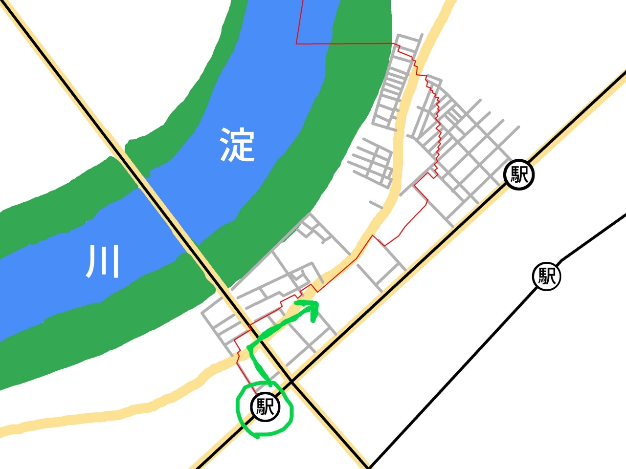 wki-map003b.jpg