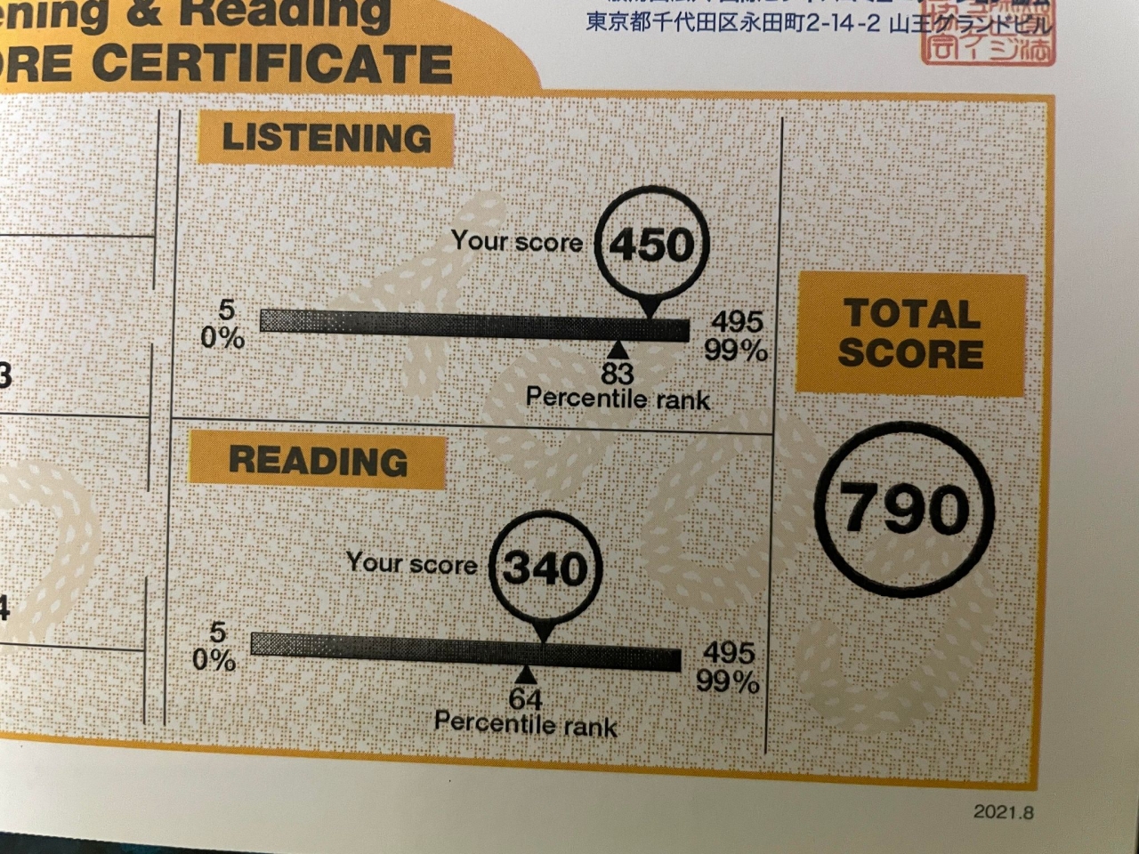278590682_1205677270180419_8816630958149759261_n.jpg
