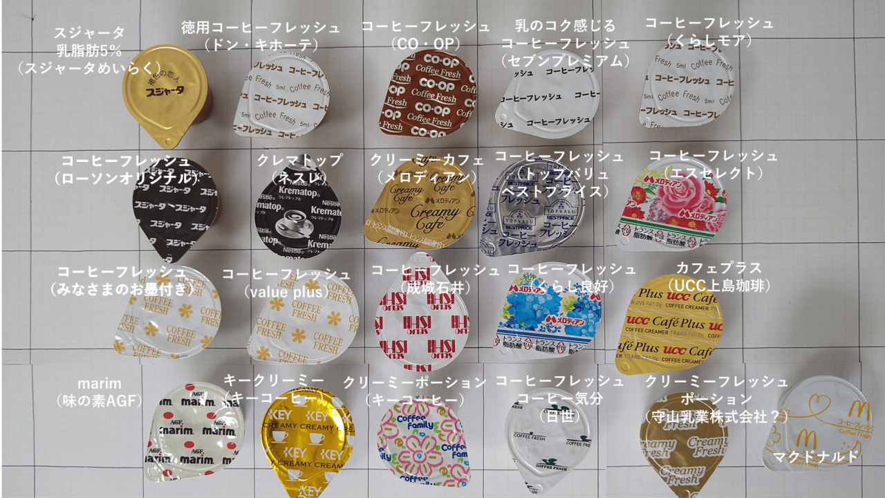003_升目にならぶコーヒーフレッシュ表側.png