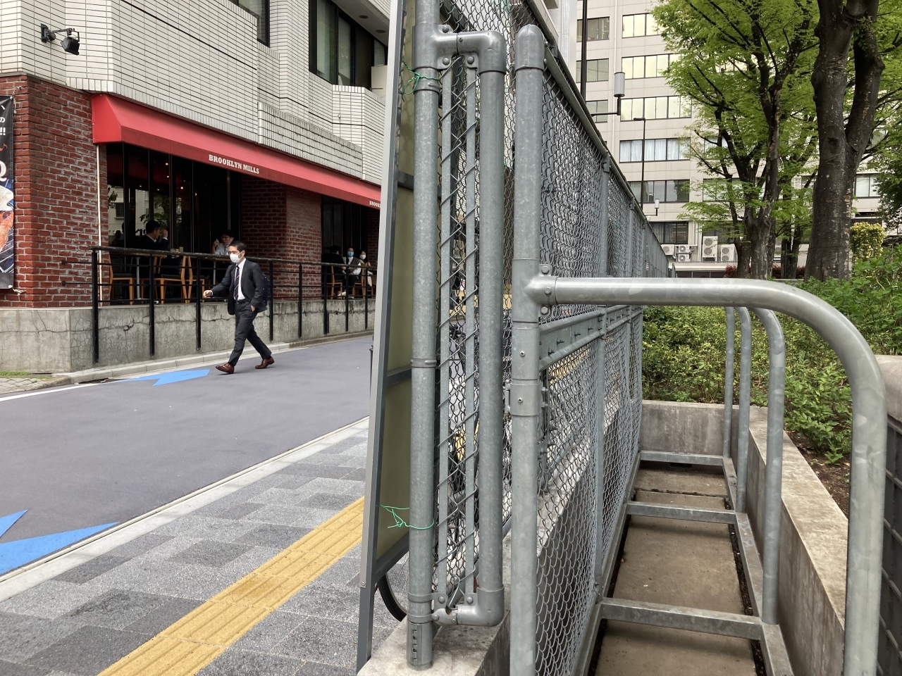 池袋47.jpg