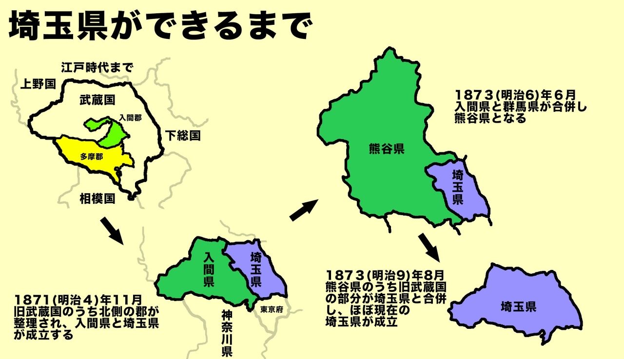 10b.jpg
