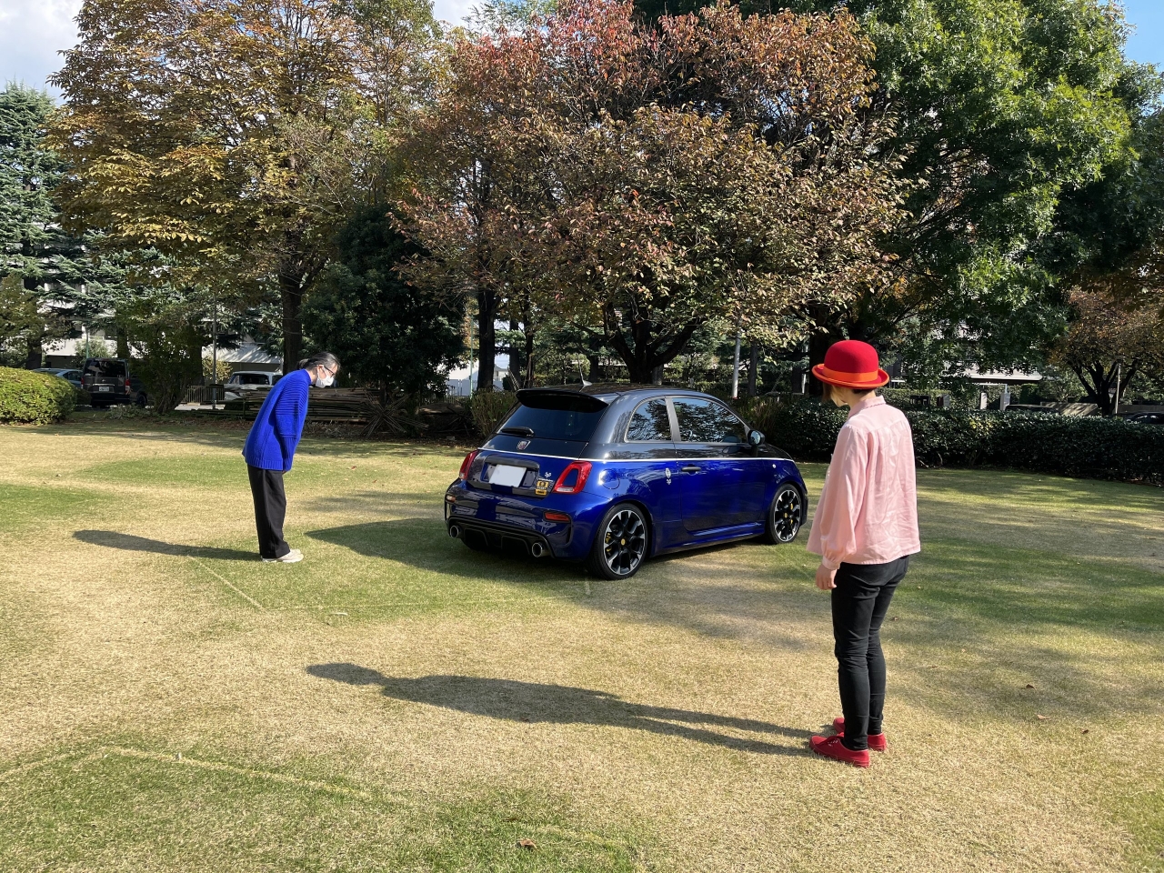 脱いだ後みまもり.jpeg