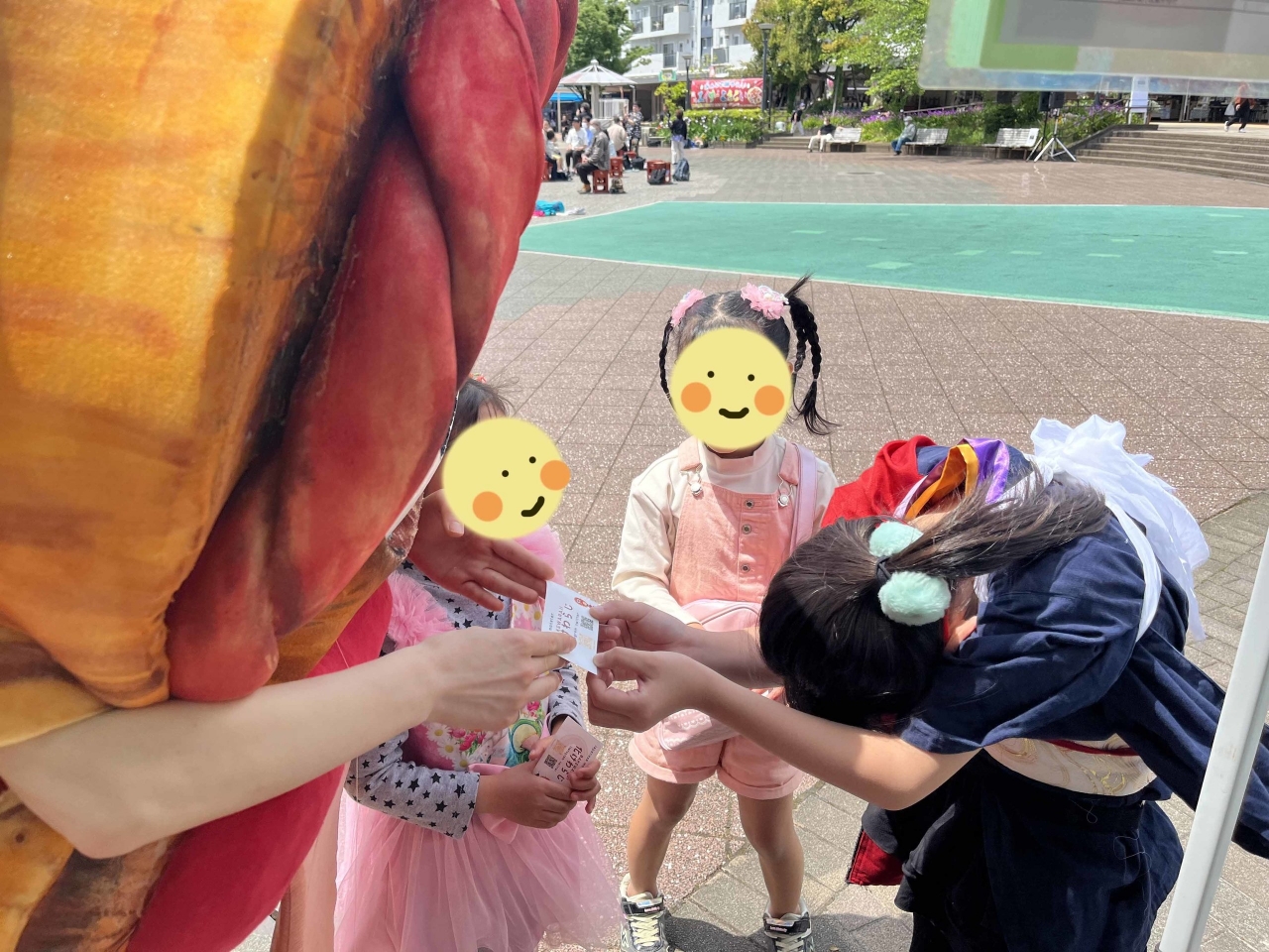 IMG_5510.jpeg