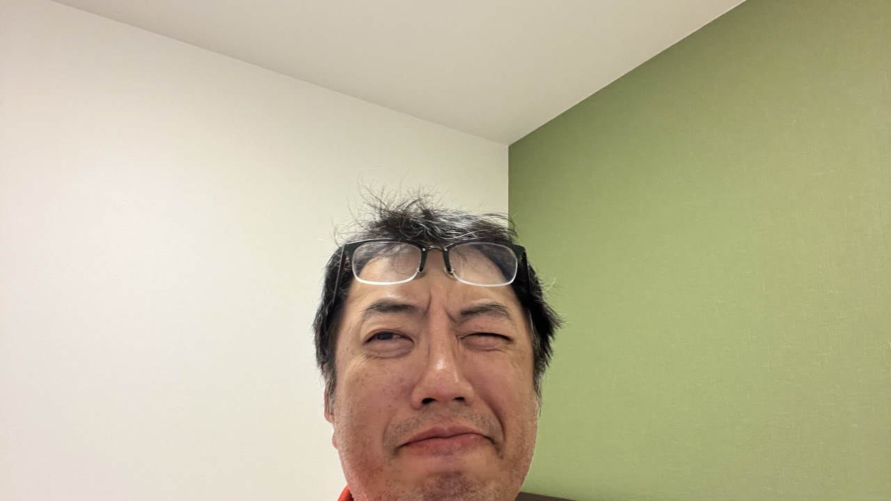 08_IMG_4322.JPG