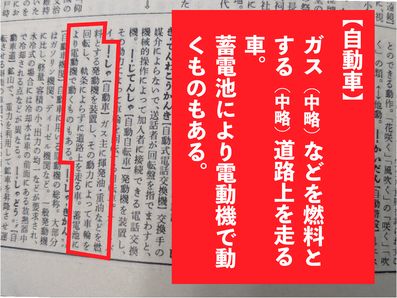 image13.png