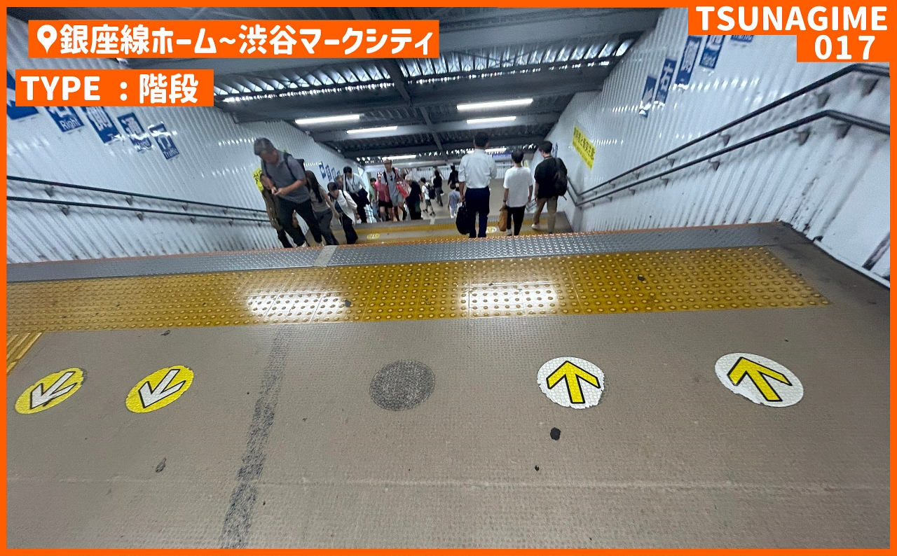 060.jpg
