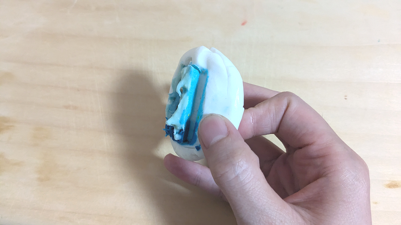 image11.png
