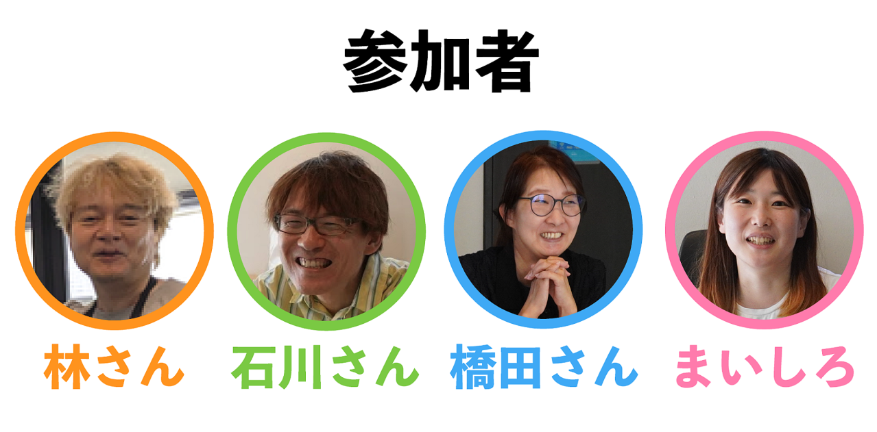 image5.png