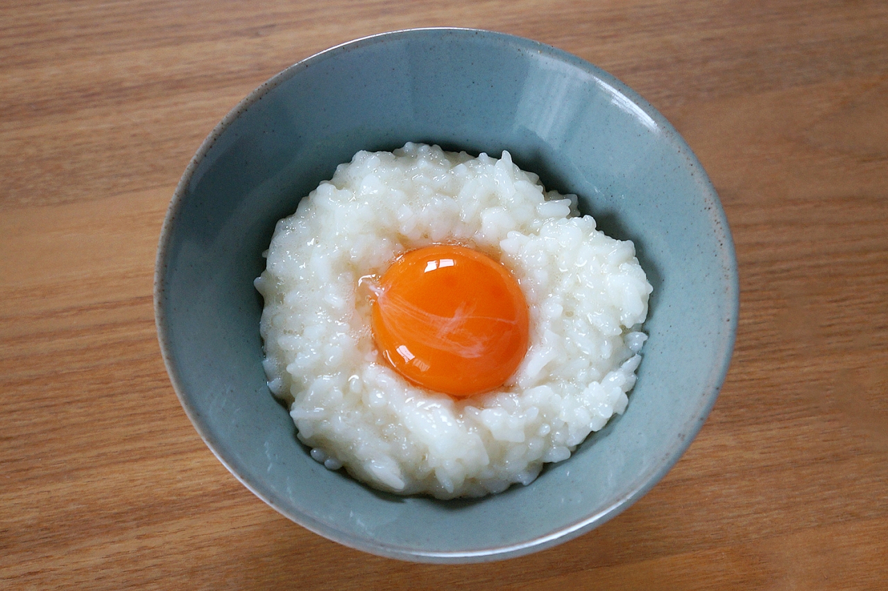 24.jpg