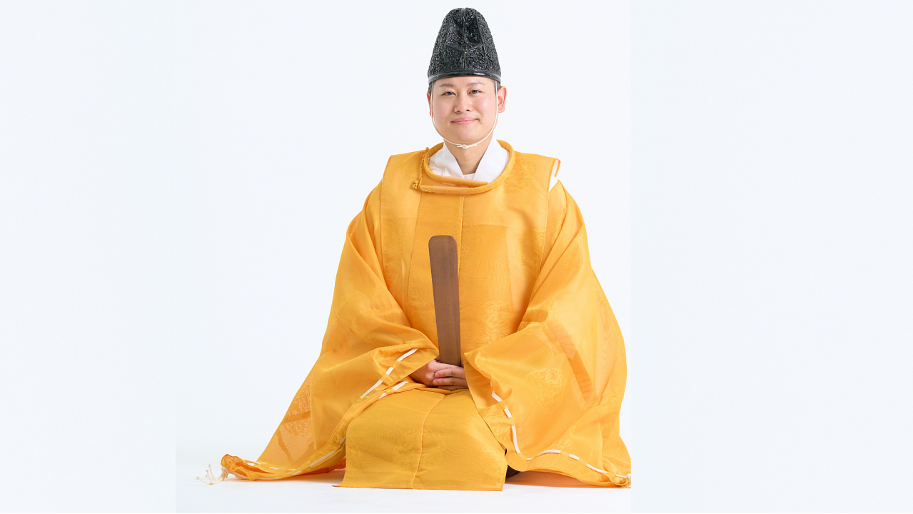 image1.png