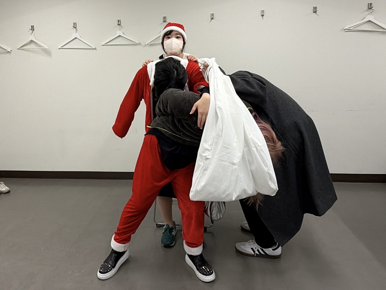 l.JPG