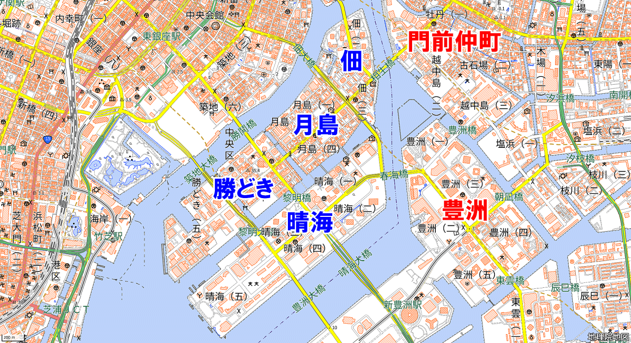 20260216_gsi20260205132600475.png
