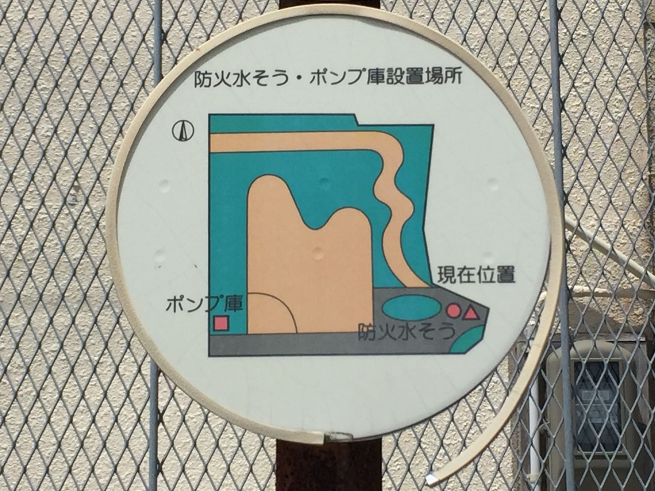 07.jpg