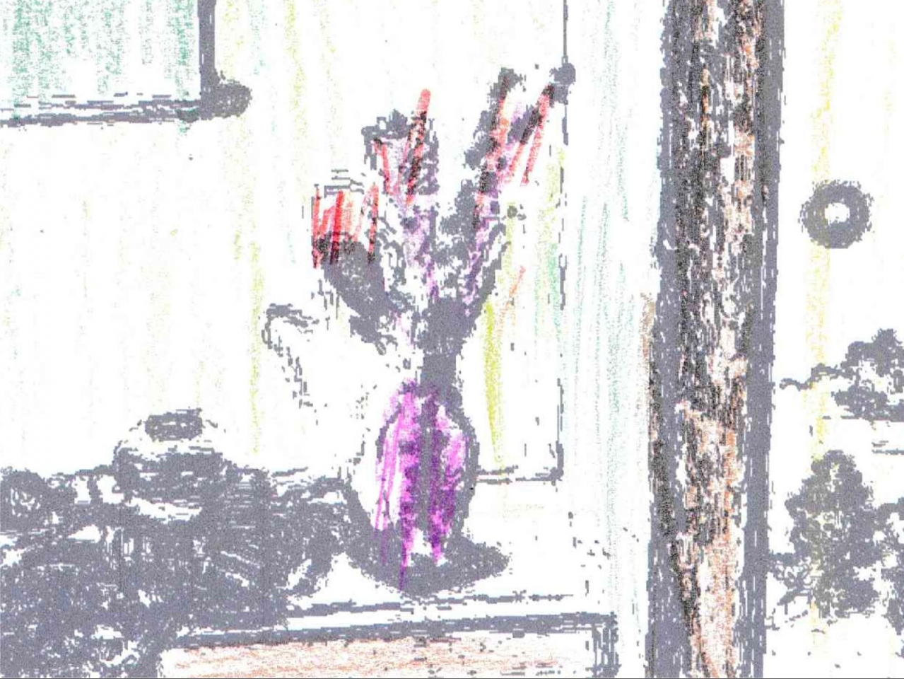 image26.jpg